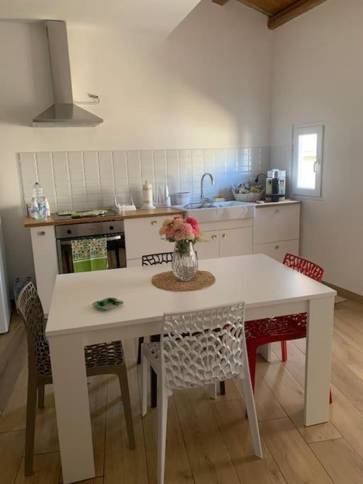 Appartamento Na Me Casa Palermo Zewnętrze zdjęcie